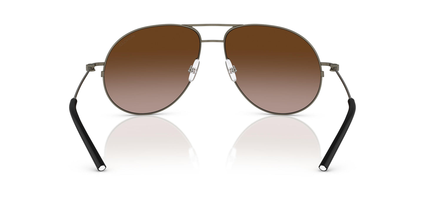 Moncler ME4002 FLYZE 100213 58