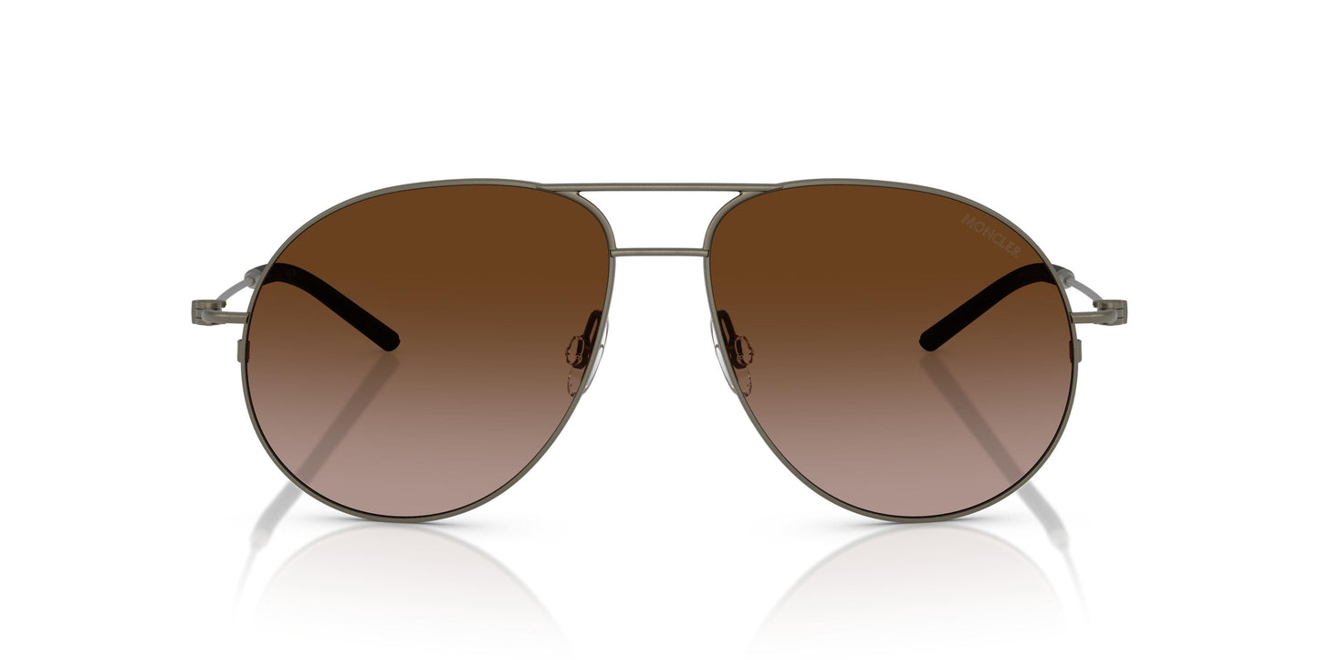 Moncler ME4002 FLYZE 100213 58