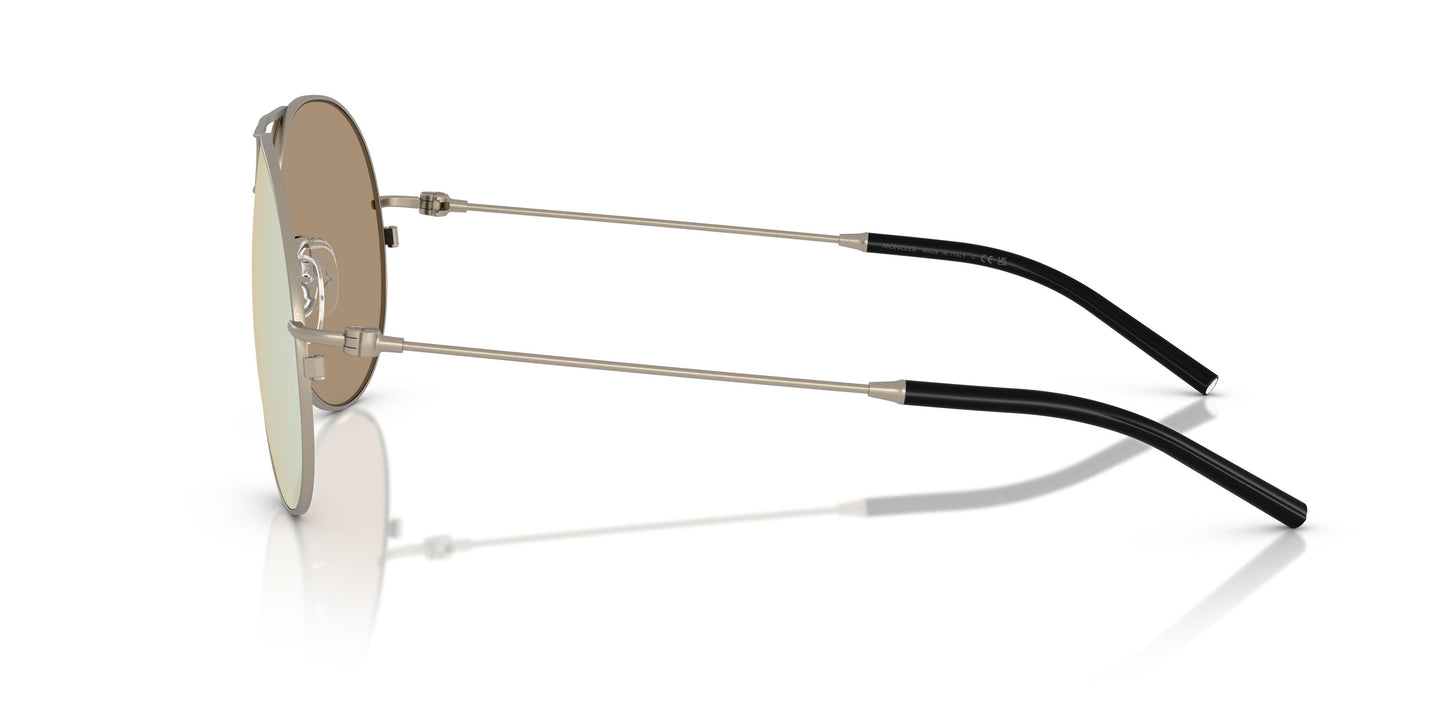 Moncler ME4002 FLYZE 10037J 58