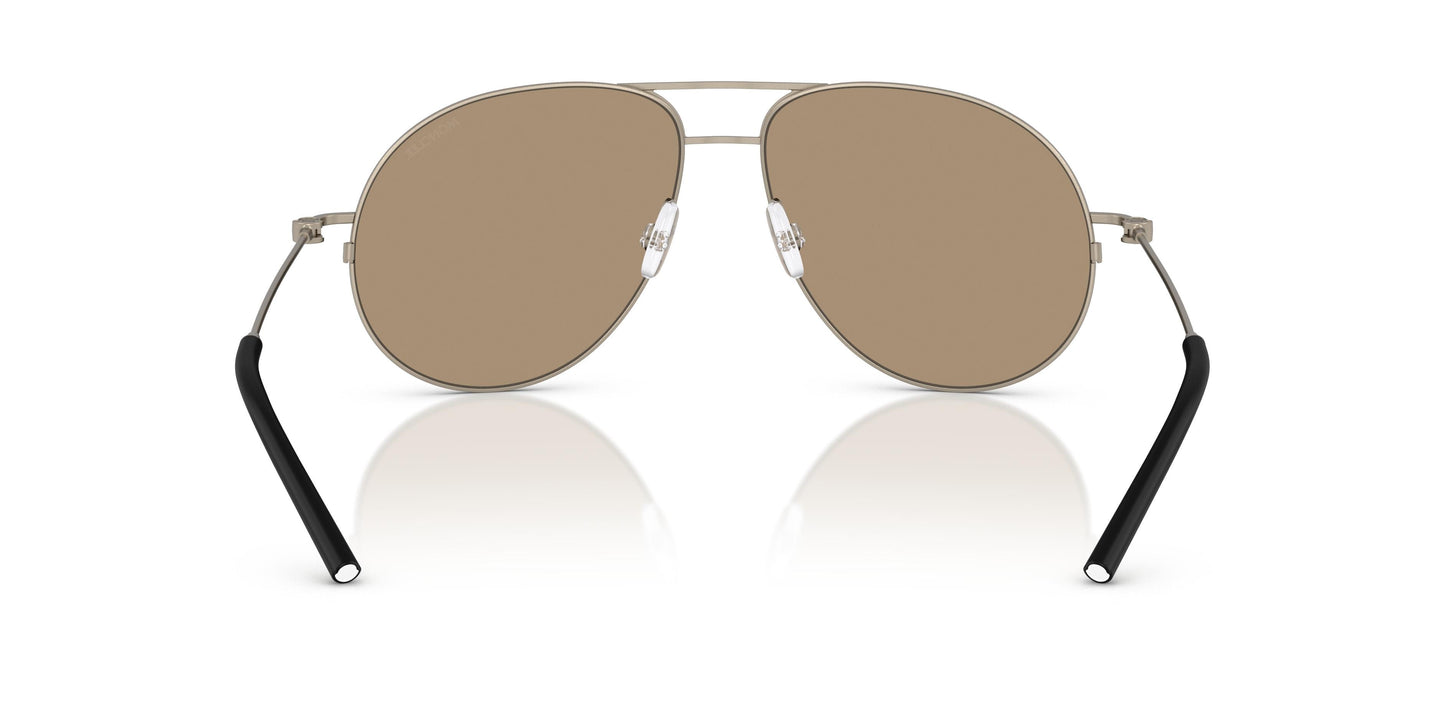 Moncler ME4002 FLYZE 10037J 58