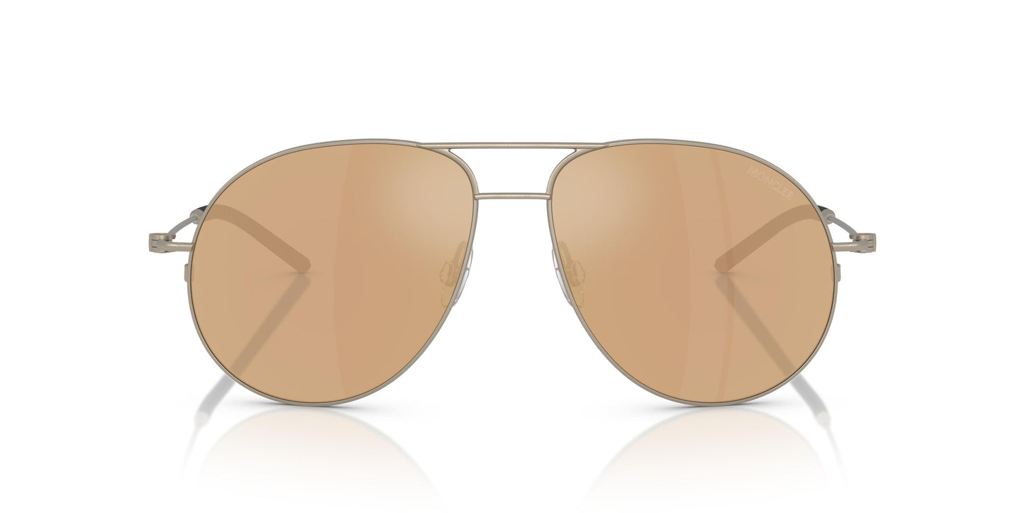 Moncler ME4002 FLYZE 10037J 58