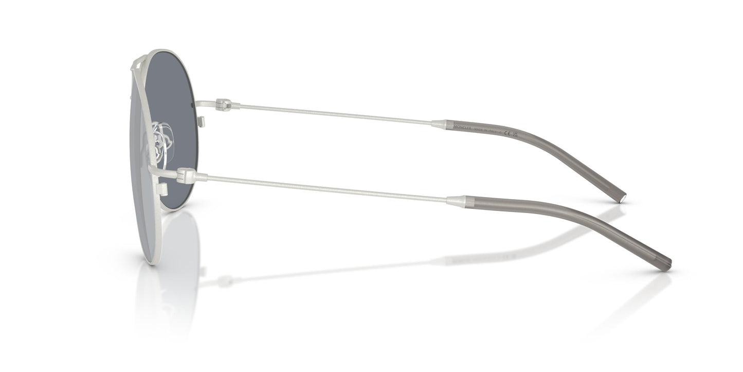 Moncler ME4002 FLYZE 10041U 58