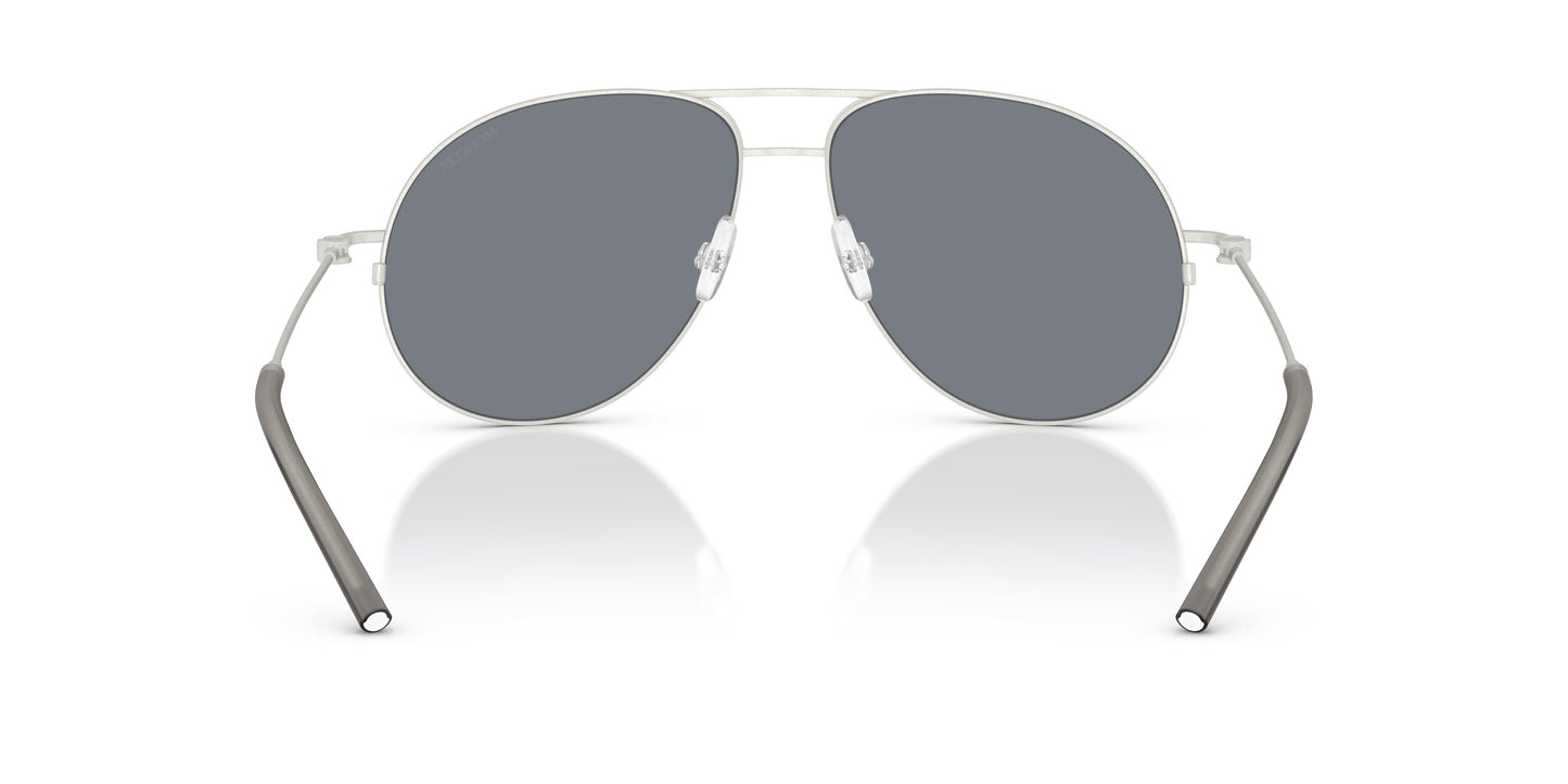 Moncler ME4002 FLYZE 10041U 58