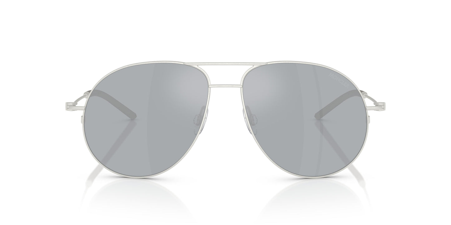 Moncler ME4002 FLYZE 10041U 58