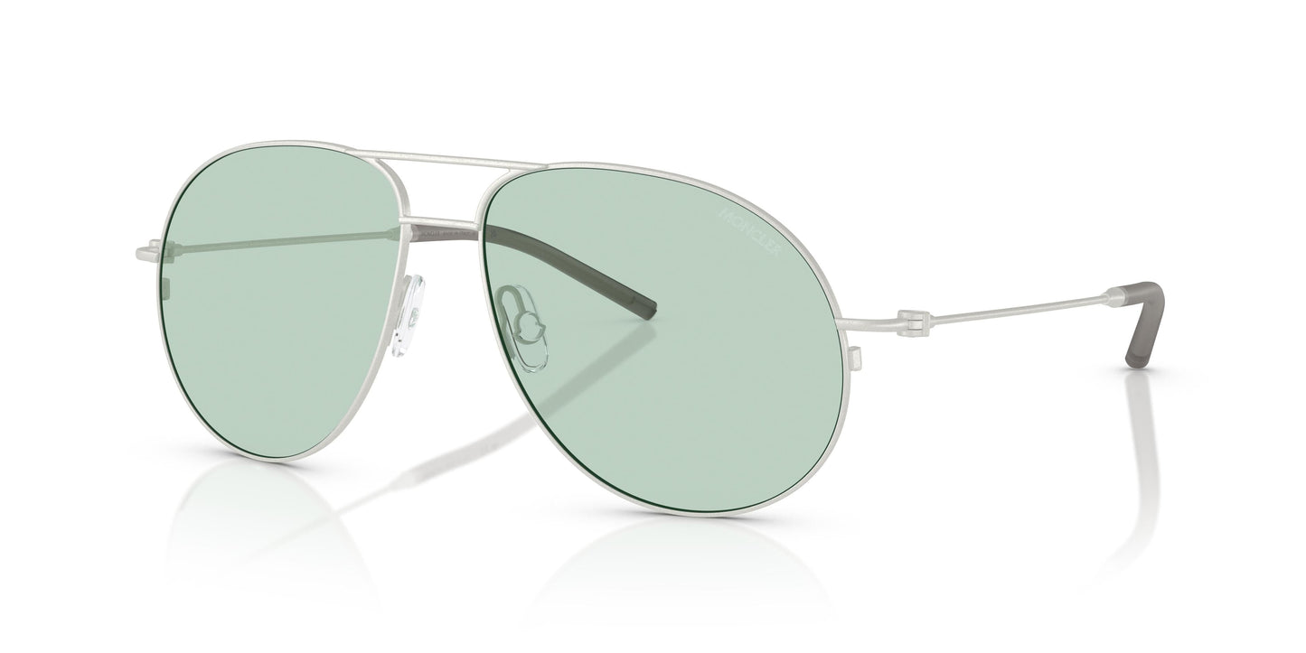 Moncler ME4002 FLYZE 1004M1 58