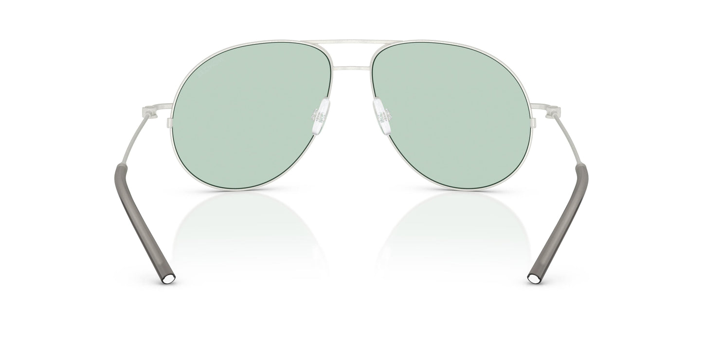 Moncler ME4002 FLYZE 1004M1 58