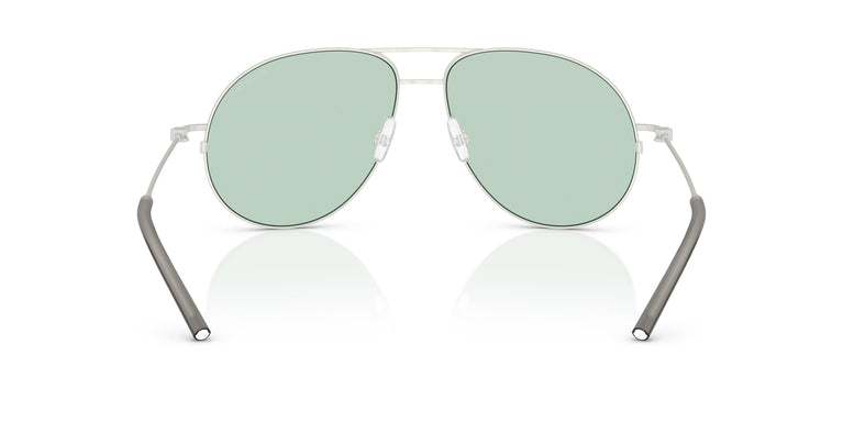Moncler ME4002 FLYZE 1004M1 58