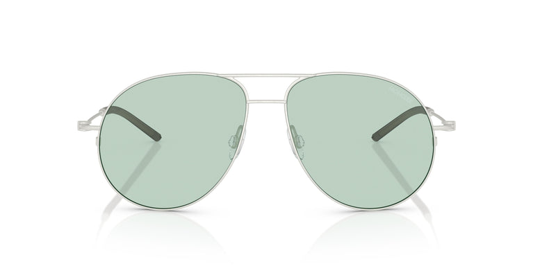 Moncler ME4002 FLYZE 1004M1 58