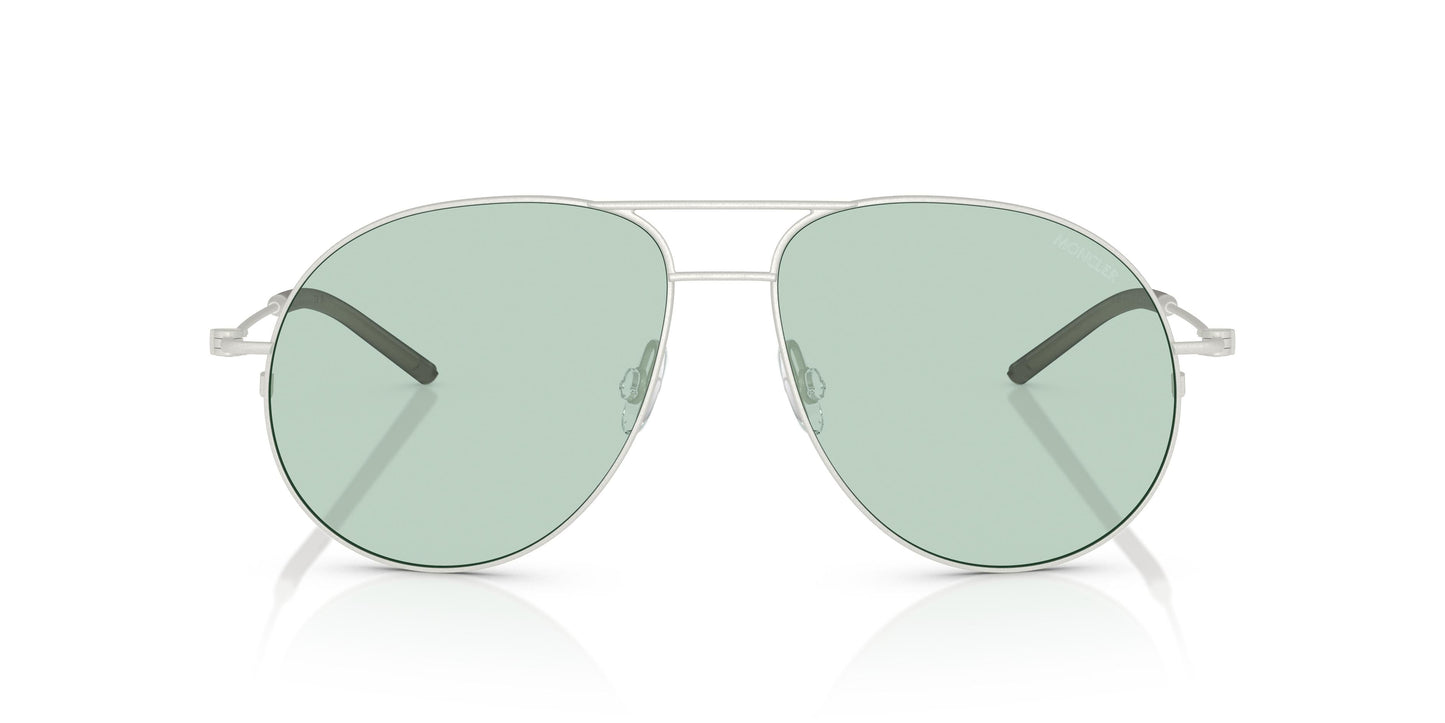 Moncler ME4002 FLYZE 1004M1 58