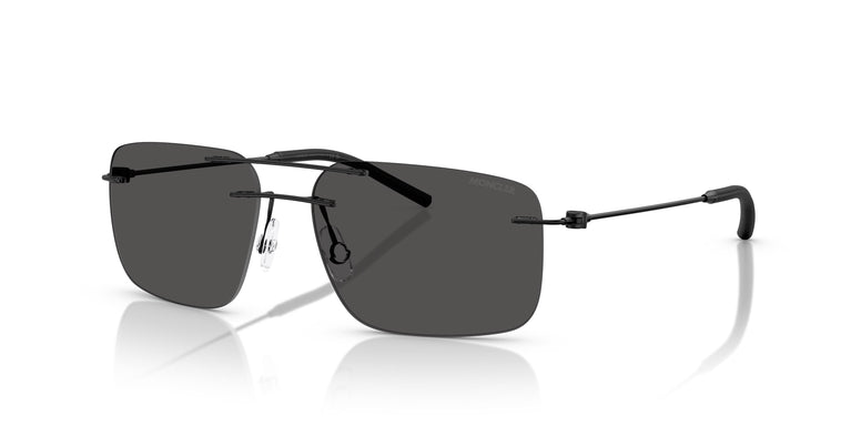 Moncler ME4003 DOPPLER 100187 56