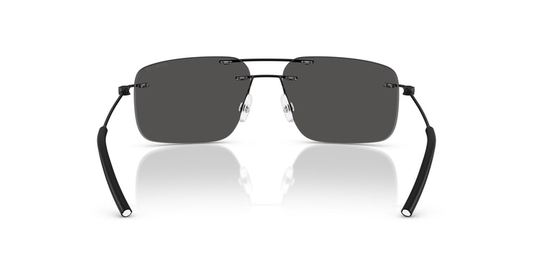 Moncler ME4003 DOPPLER 100187 56