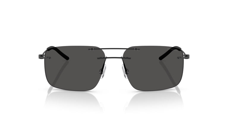 Moncler ME4003 DOPPLER 100187 56