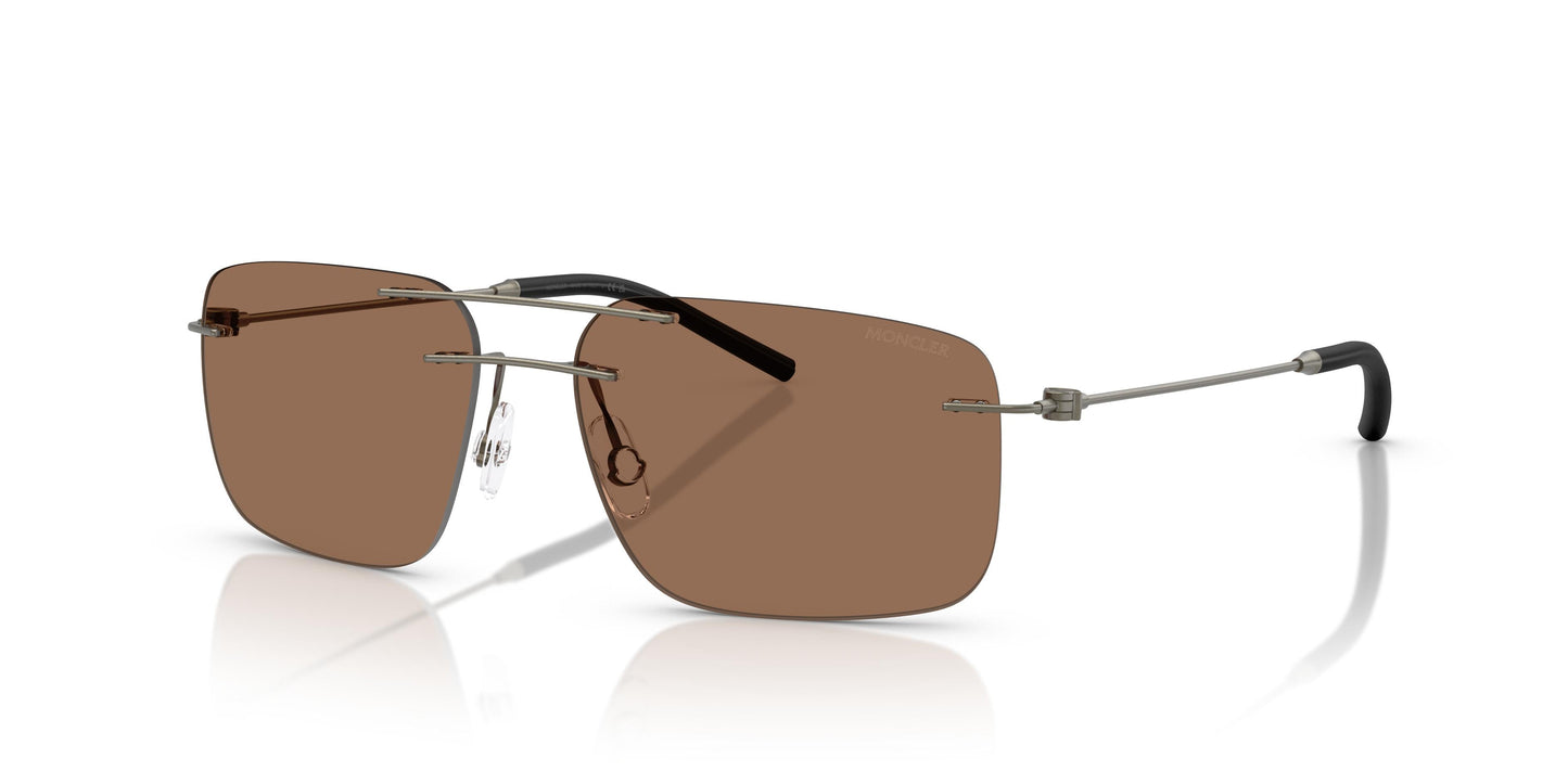 Moncler ME4003 DOPPLER 100273 56