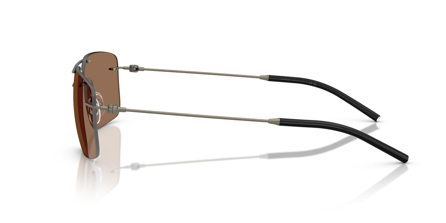 Moncler ME4003 DOPPLER 100273 56