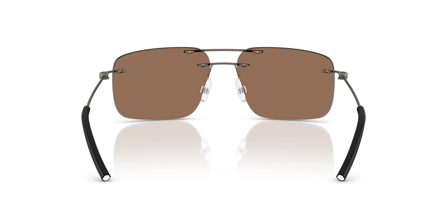 Moncler ME4003 DOPPLER 100273 56