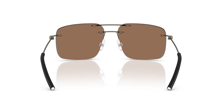 Moncler ME4003 DOPPLER 100273 56