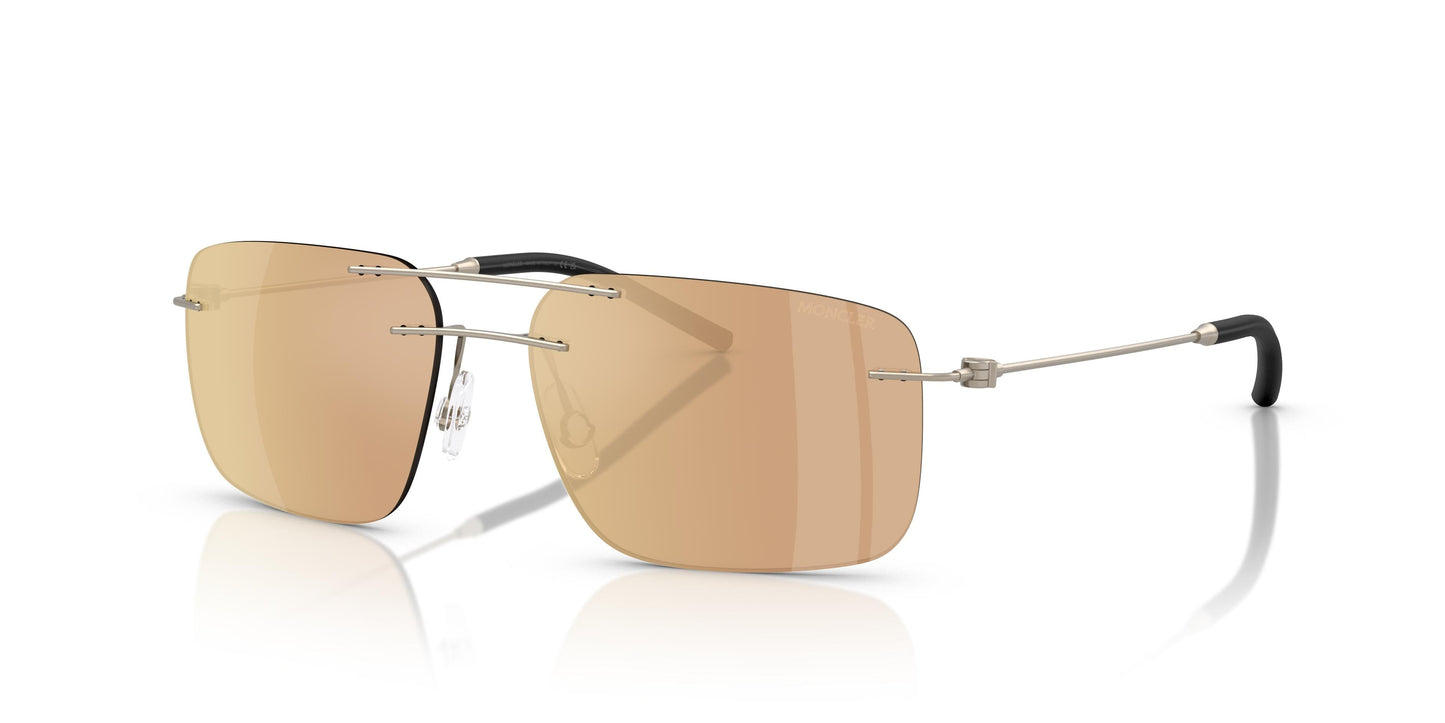 Moncler ME4003 DOPPLER 10037J 56