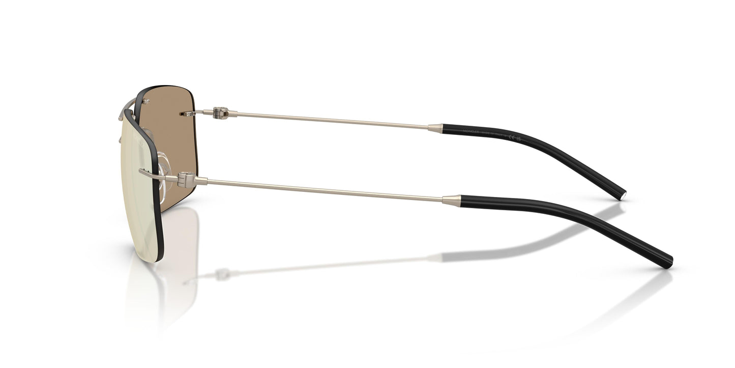 Moncler ME4003 DOPPLER 10037J 56