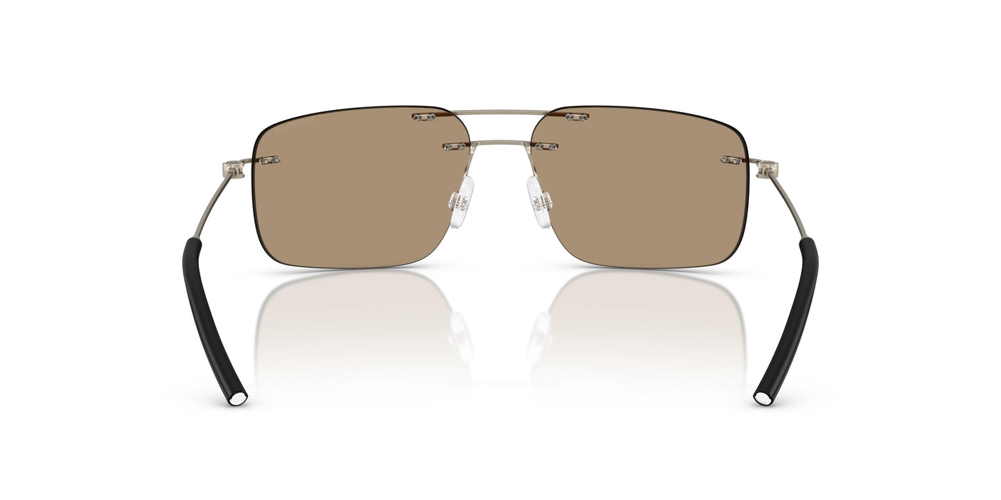 Moncler ME4003 DOPPLER 10037J 56