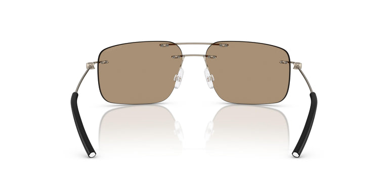 Moncler ME4003 DOPPLER 10037J 56