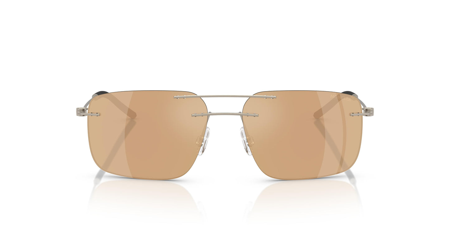 Moncler ME4003 DOPPLER 10037J 56