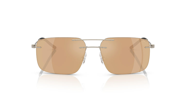 Moncler ME4003 DOPPLER 10037J 56