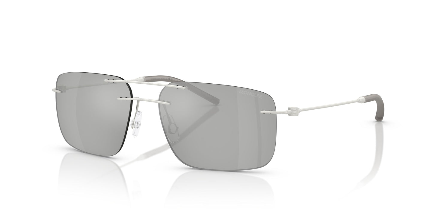 Moncler ME4003 DOPPLER 10048V 56