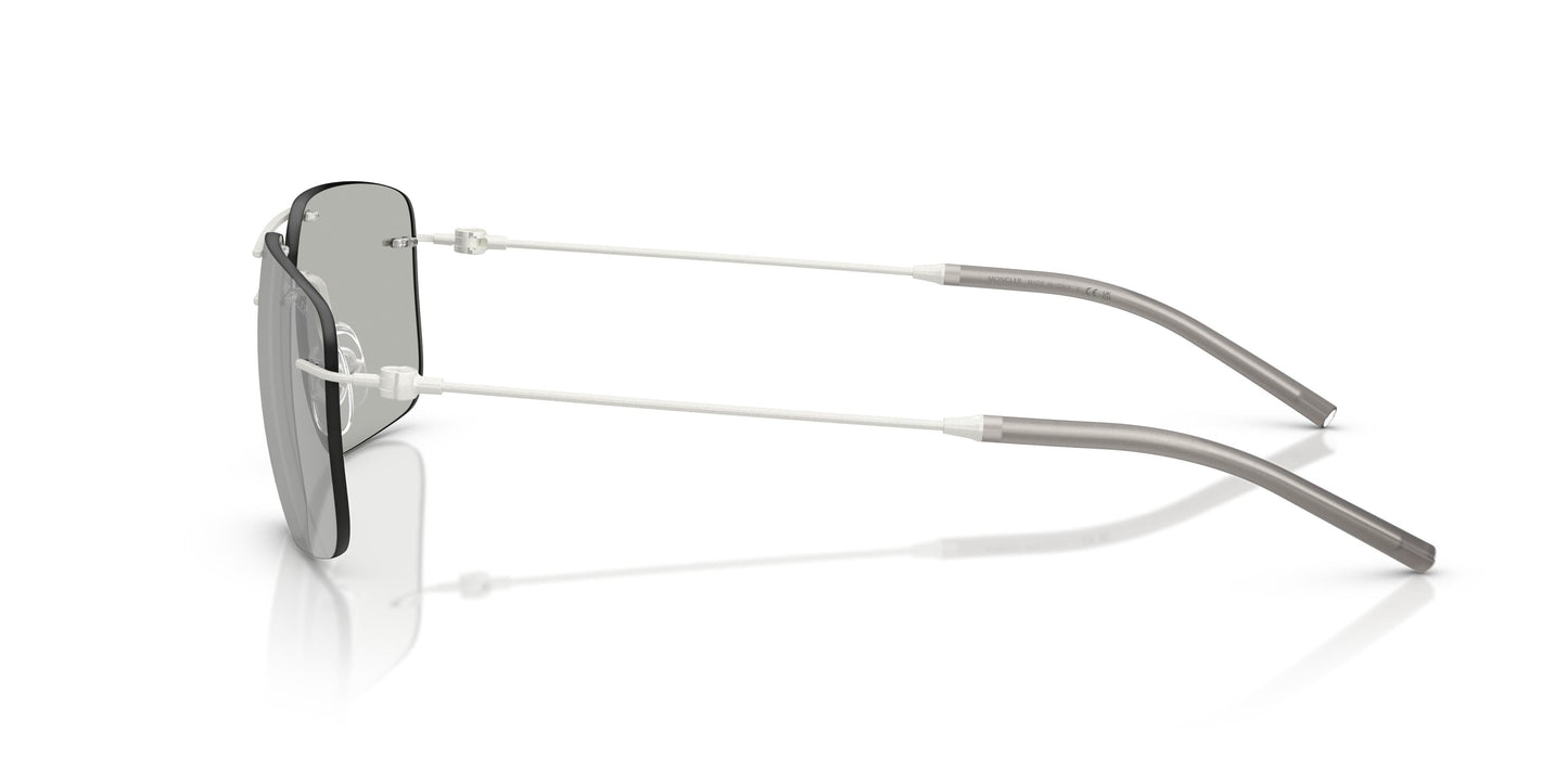 Moncler ME4003 DOPPLER 10048V 56