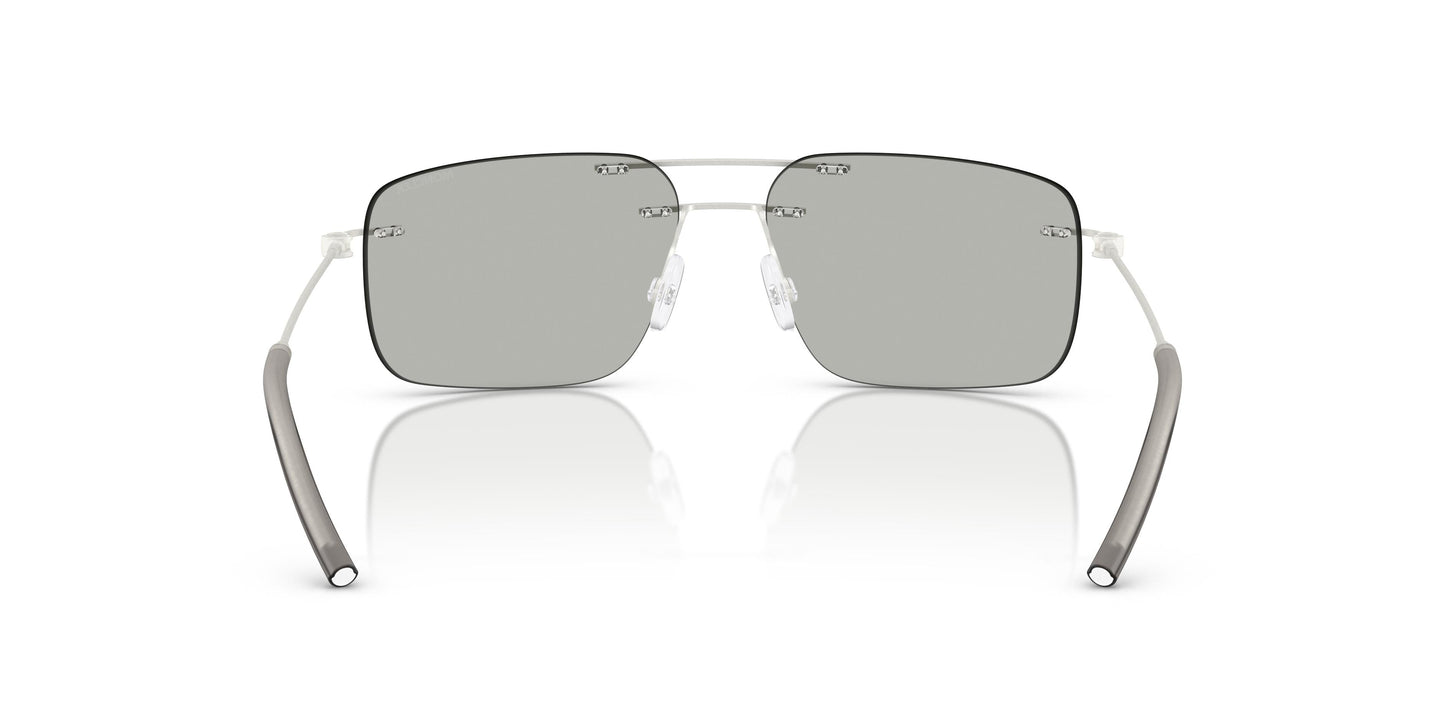 Moncler ME4003 DOPPLER 10048V 56