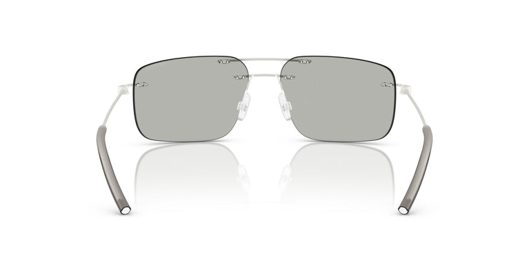 Moncler ME4003 DOPPLER 10048V 56