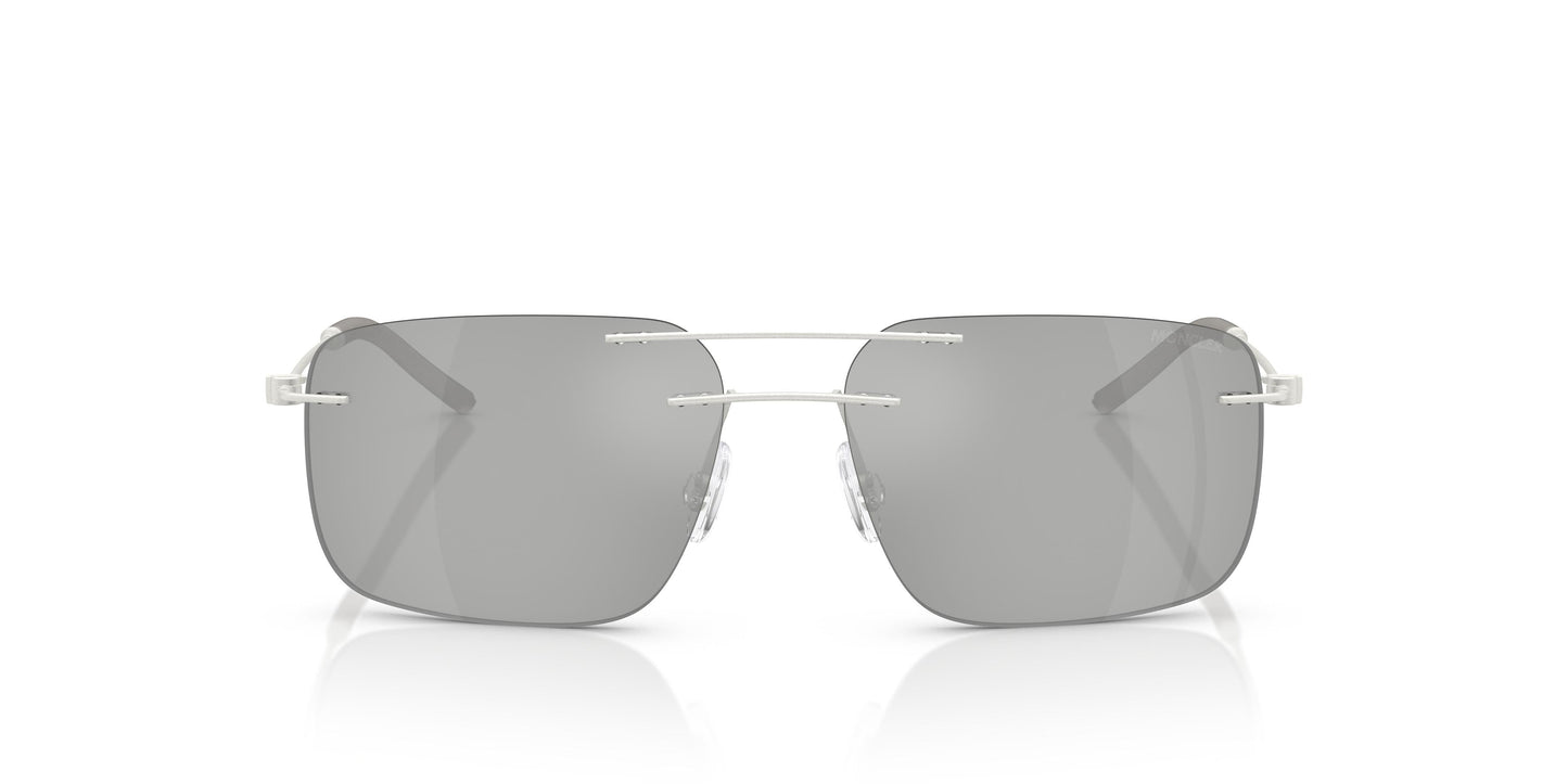 Moncler ME4003 DOPPLER 10048V 56