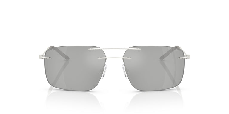 Moncler ME4003 DOPPLER 10048V 56