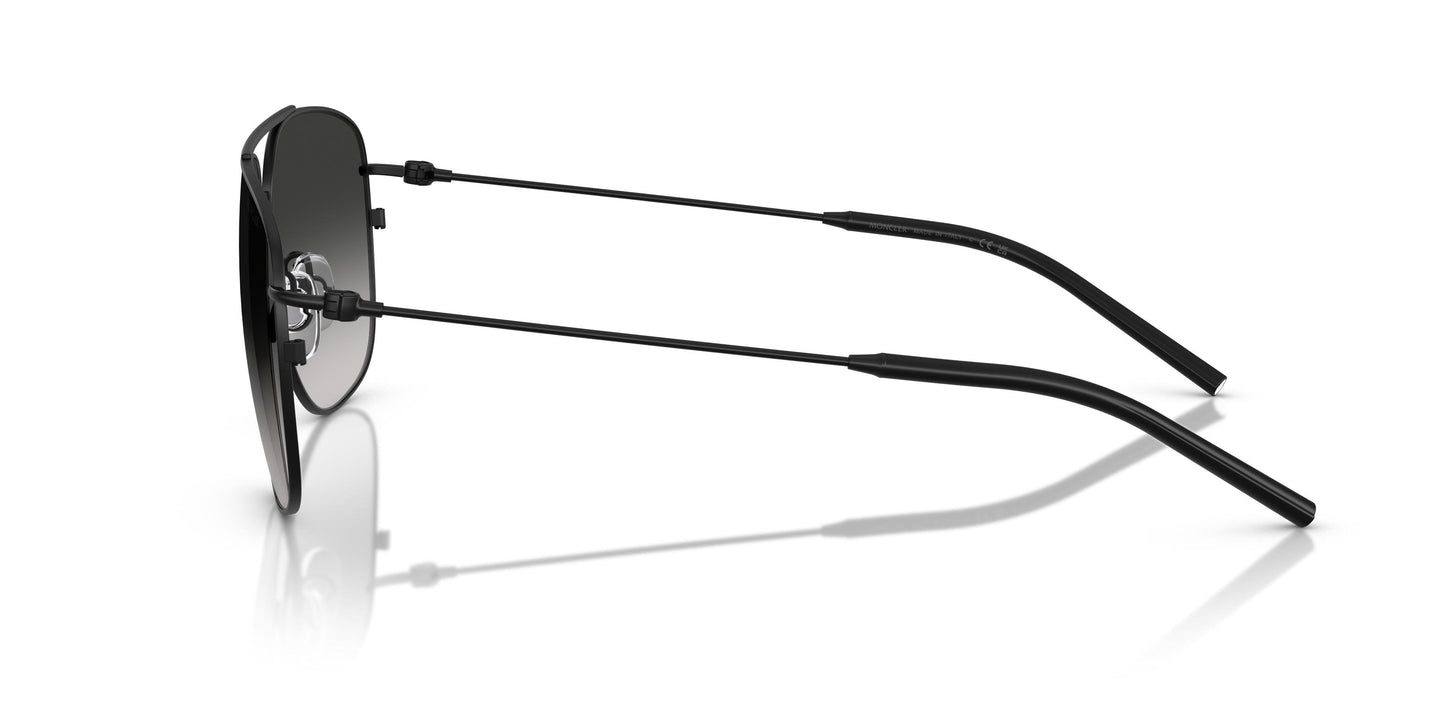 Moncler ME4004 ALUMNI 10013C 60