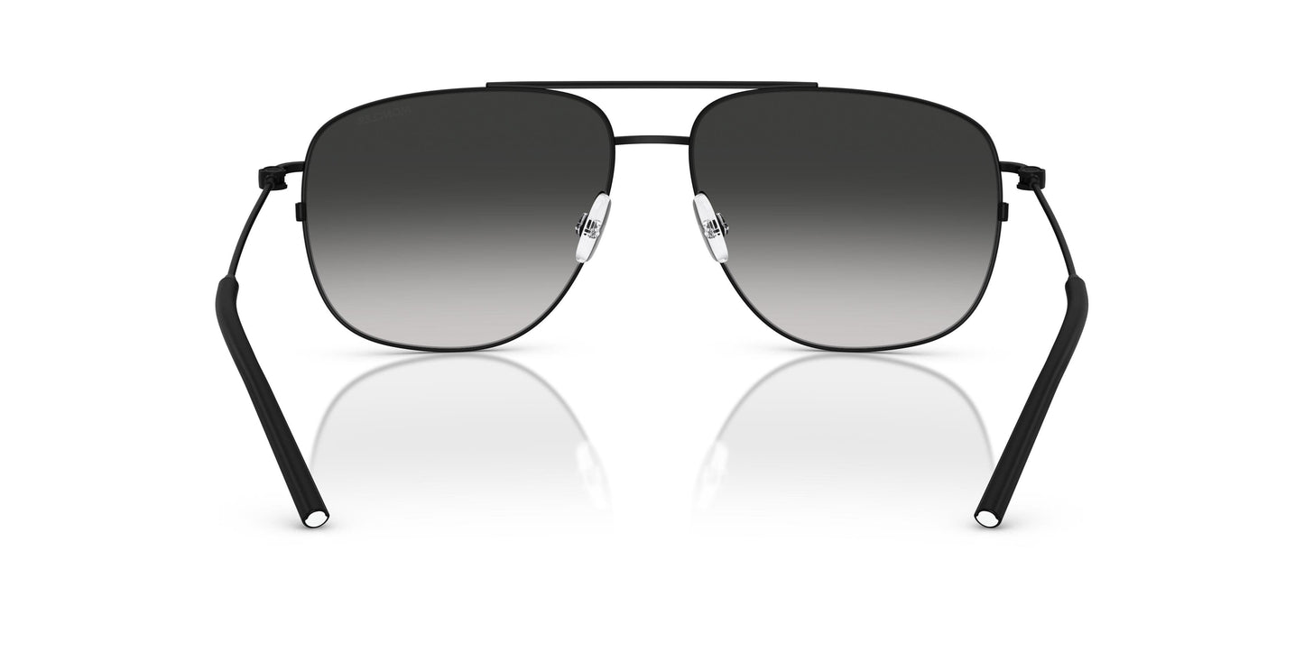 Moncler ME4004 ALUMNI 10013C 60