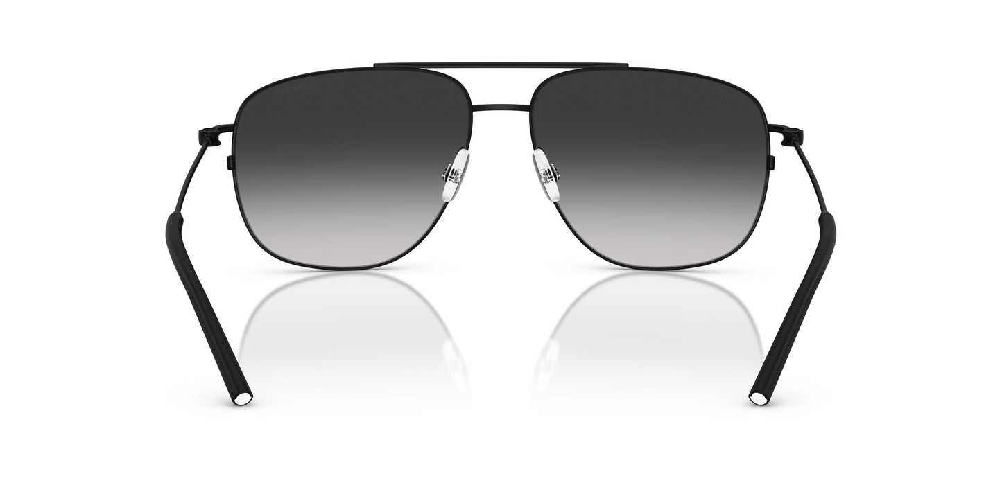 Moncler ME4004 ALUMNI 10013C 60