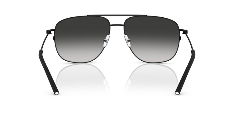 Moncler ME4004 ALUMNI 10013C 60