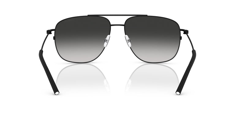 Moncler ME4004 ALUMNI 10013C 60