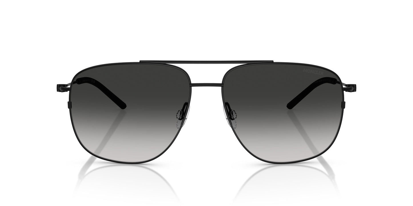 Moncler ME4004 ALUMNI 10013C 60