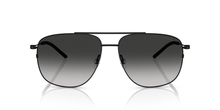 Moncler ME4004 ALUMNI 10013C 60