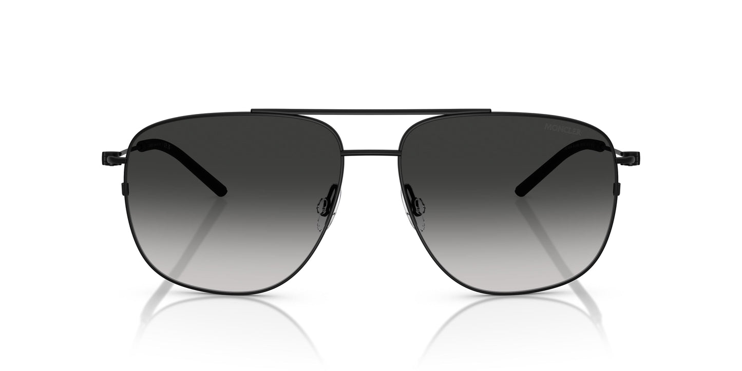 Moncler ME4004 ALUMNI 10013C 57