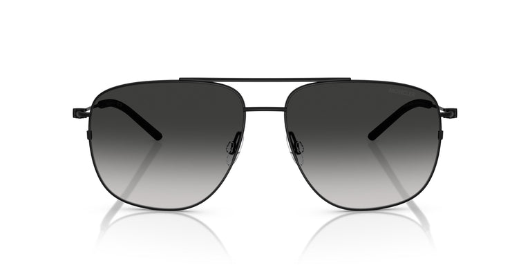 Moncler ME4004 ALUMNI 10013C 57