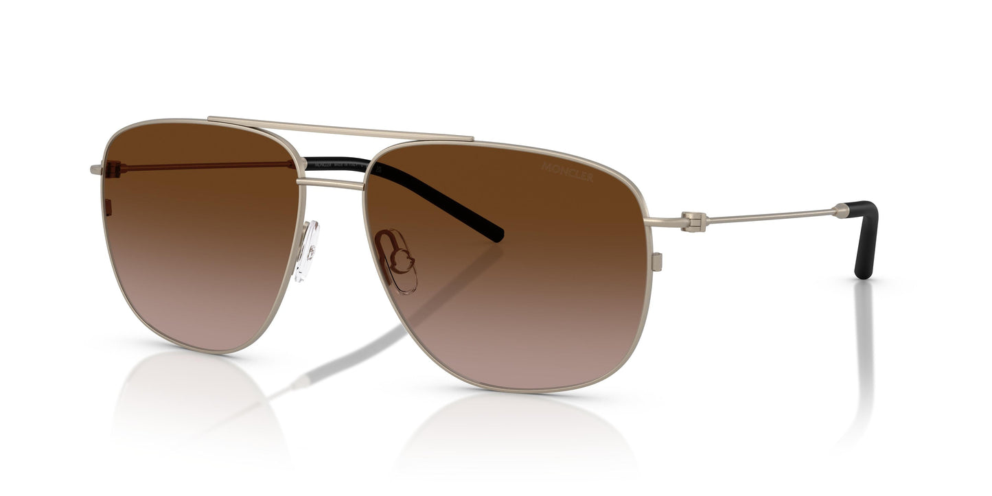 Moncler ME4004 ALUMNI 100313 57