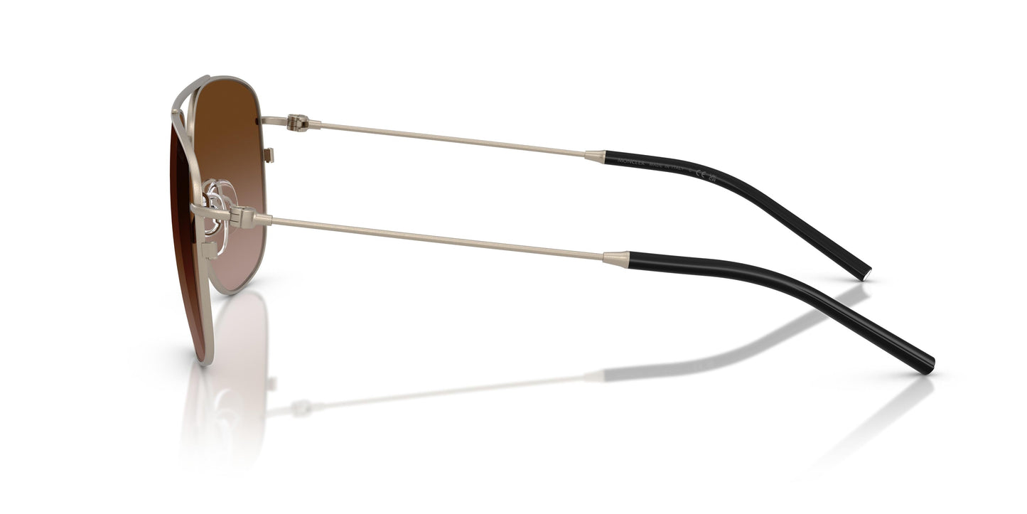 Moncler ME4004 ALUMNI 100313 57