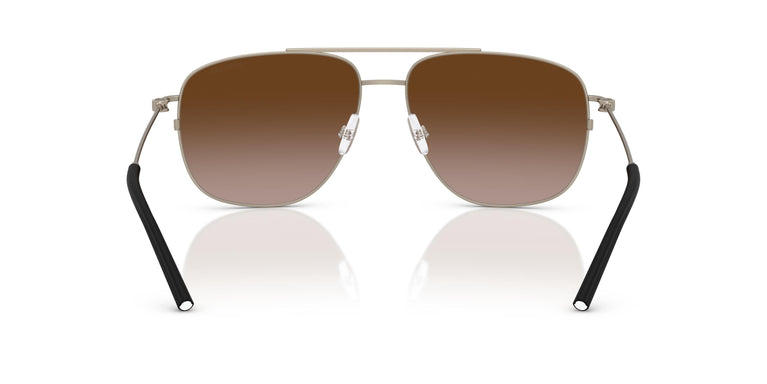 Moncler ME4004 ALUMNI 100313 60