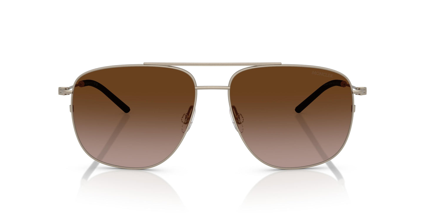 Moncler ME4004 ALUMNI 100313 60