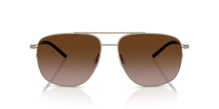 Moncler ME4004 ALUMNI 100313 60
