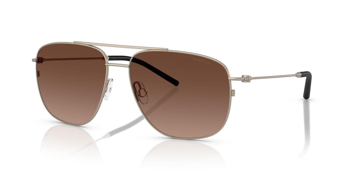 Moncler ME4004 ALUMNI 1003T5 57