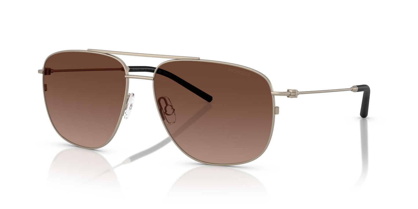 Moncler ME4004 ALUMNI 1003T5 60