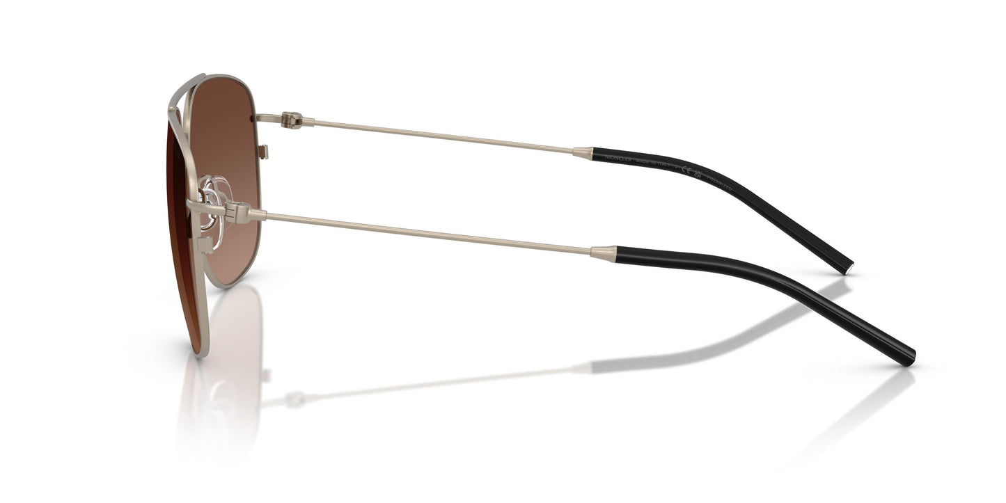 Moncler ME4004 ALUMNI 1003T5 60