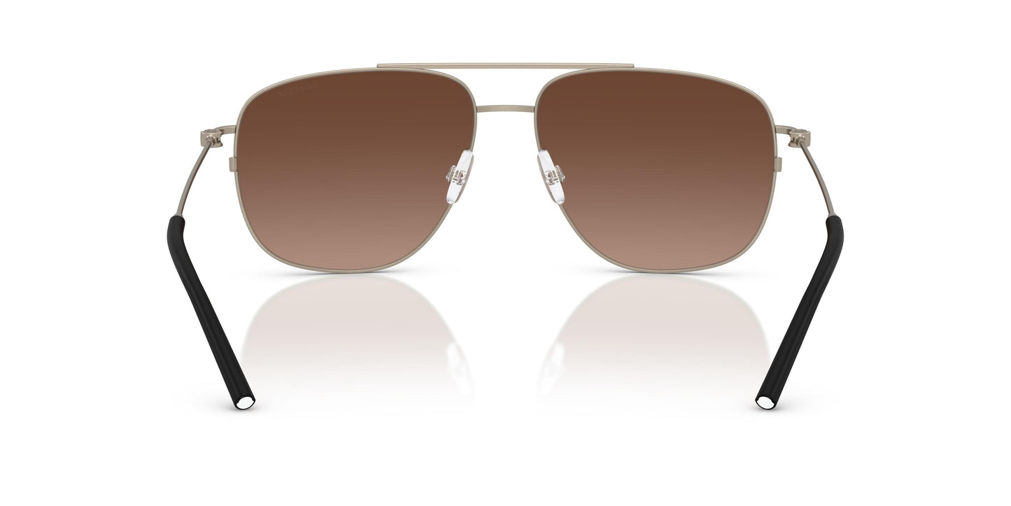 Moncler ME4004 ALUMNI 1003T5 60